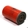 fram-PH-977A-spin-on-oil-filter