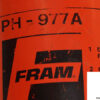 fram-ph-977a-spin-on-oil-filter-2