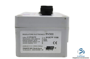 france-air-electronic-a12f06_fr-speed-regulator-1