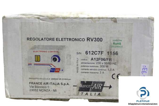 france-air-electronic-a12f06_fr-speed-regulator-2