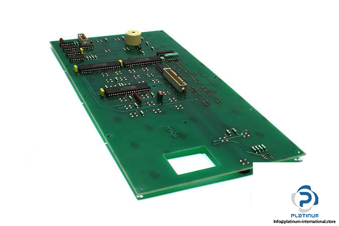france-log-d1286a1-circuit-board-1