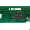 france-log-d1286a1-circuit-board-3