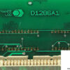 france-log-d1286a1-circuit-board-4