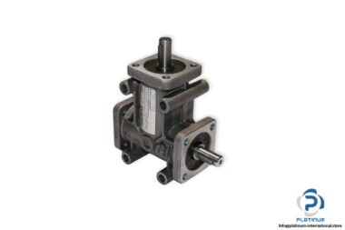 francia-AG-35.L1.GR.1.1-right-angle-gear-box-new-1