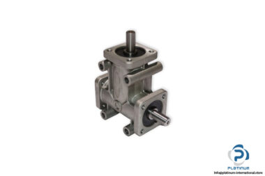 francia-AG35.L3.GR-right-angle-gear-box-new-1