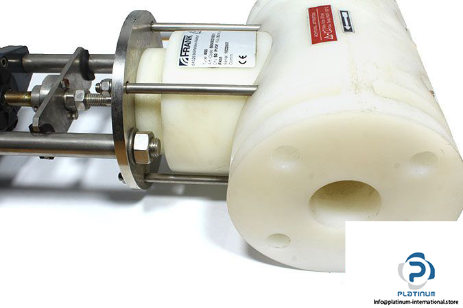 frank-650-globe-control-valve-1