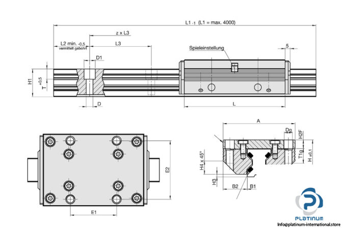 franke-FDC15-linear-guide-fdc_k-(used)-3