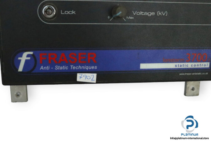 fraser-ionstorm-37002-static-eliminator-(used)-2