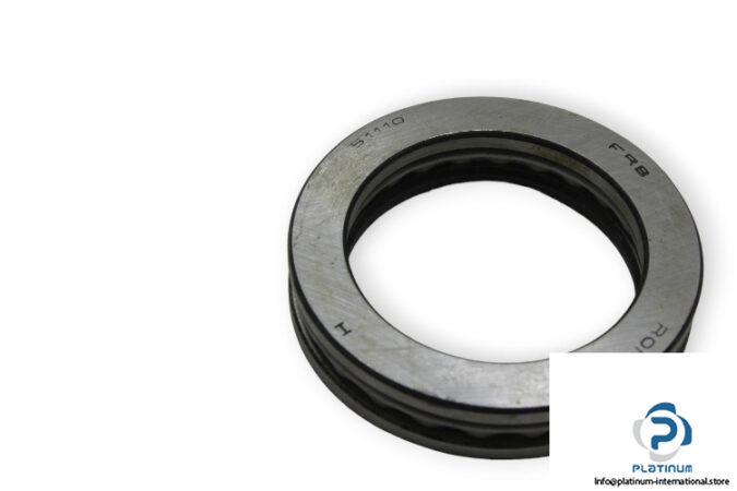 frb-51110-thrust-ball-bearing-new-1