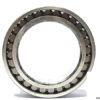 frb-fabrica-nn3020-kp-51-double-row-cylindrical-roller-%e2%80%8ebearing-1