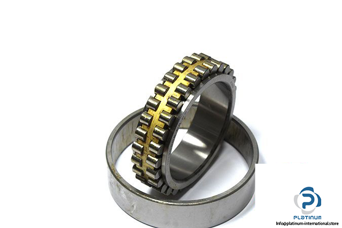 frb-fabrica-nn3020-kp-51-double-row-cylindrical-roller-%e2%80%8ebearing-5
