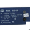 frei-FGSE-145-119-single-phase-power-supply-(used)-1