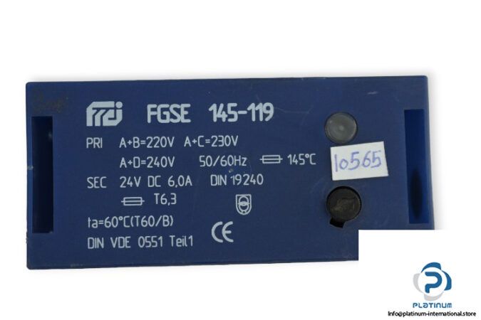 frei-FGSE-145-119-single-phase-power-supply-(used)-1