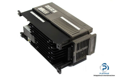 frenic-frno-75g11s-4e-high-performance-compact-inverter-1