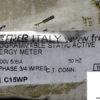 frer-c15wp-programmable-static-energy-meter-3