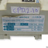 frer-d52eaxxxxg-digital-indicators-3-modules-1