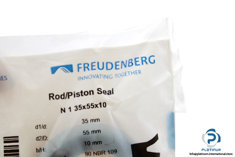freudenberg-n-1-35x55x10-radial-shaft-seal-2