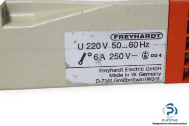 freyhardt-EZ-35-time-relay-(used)-1