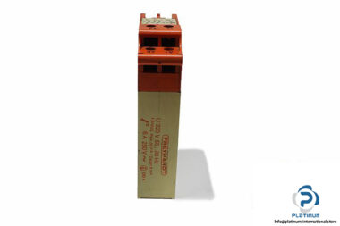 freyhardt-ksr-11-safety-relay-1