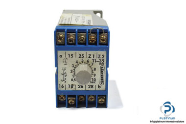 freyhardt-ti-35-time-relay-1