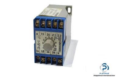 freyhardt-TI-35-time-relay