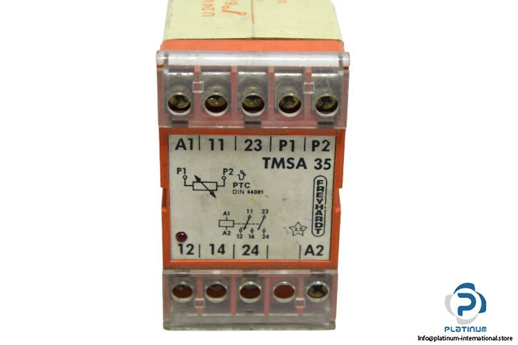 freyhardt-tmsa-35-relay-module-1
