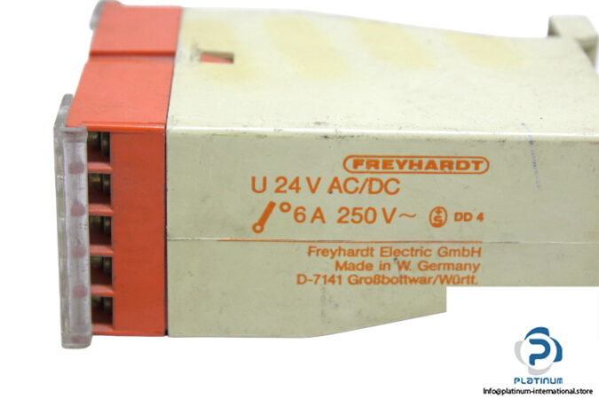 freyhardt-tmsa-35-relay-module-2