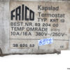 frico-KRT-19-thermostat-(new)-2