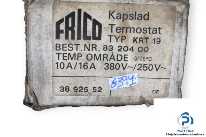 frico-KRT-19-thermostat-(new)-2