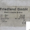 friedland-e4140-electronic-siren-3