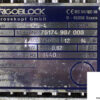 frigoblock-132-125-4-3-phase-electric-motor-3