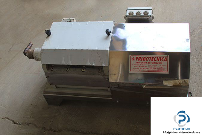 frigotecnica-FT-800-S-flake-ice-maker-1