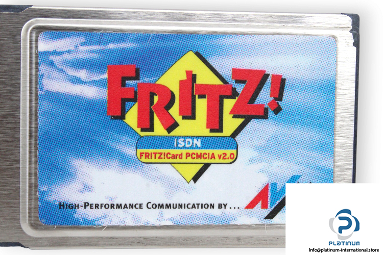 fritz-ISDN-card-(used)-1