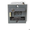 fritz-kubler-evs13-13m-preset-switch-counternew-1
