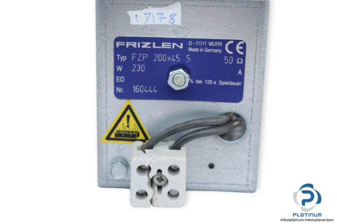 frizlen-FZP-200x45-S-power-resistor-(New)-2