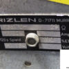 frizlen-fgbt6-braking-resistor-2