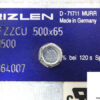 frizlen-fzzcu-500x65-braking-resistor-3