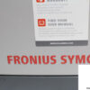 fronius-symo-5-0-3-m-inverter-5