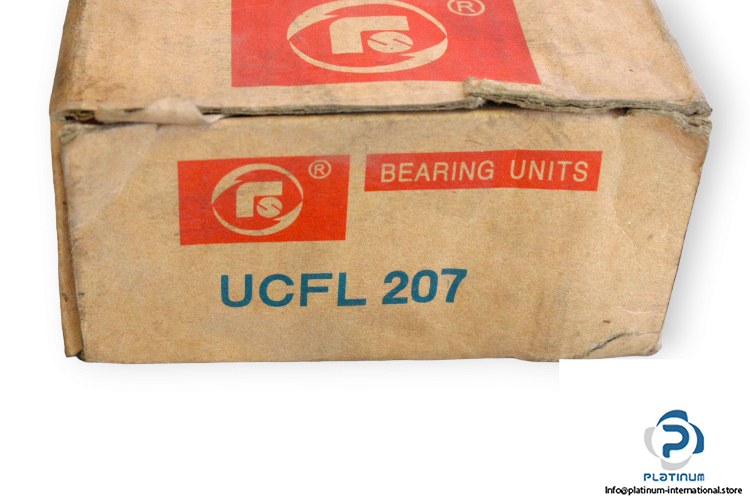 fs-UCFL-207-oval-flange-ball-bearing-unit-(new)-(carton)-1