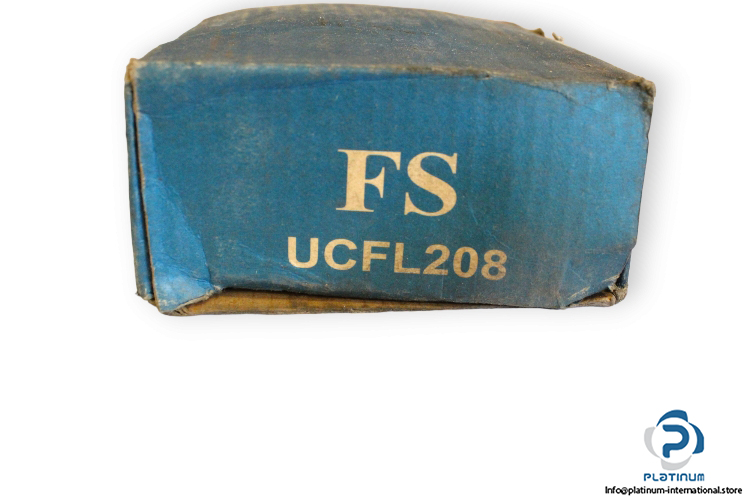 fs-UCFL-208-oval-flange-ball-bearing-unit-(new)-(carton)-1