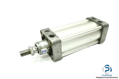 FSETO-DNU-80-100-PPV-A-PNEUMATIC-ACTUATOR-_675x450.jpg