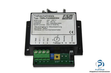 fsm-tsrlf422000304-control-input-1