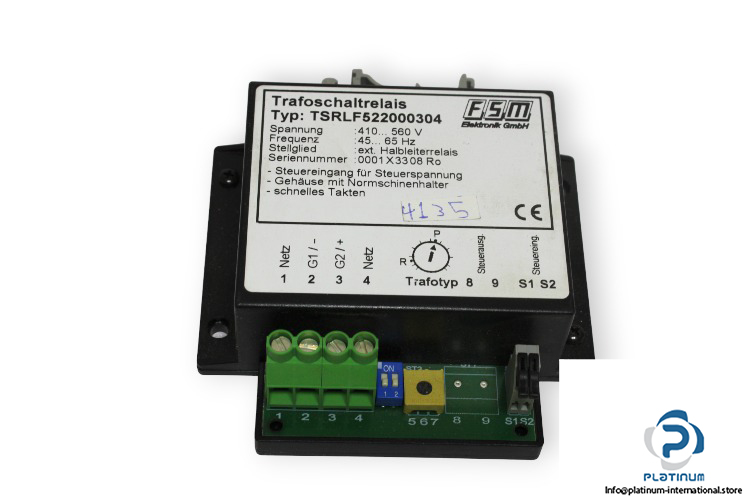 fsm-tsrlf522000304-transformer-switching-new-1