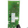 ft-LYC-A005Y-circuit-board-(new)-1