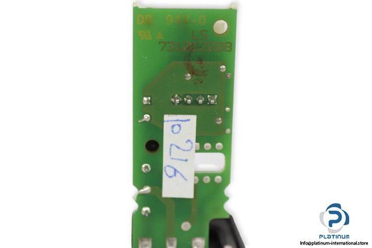 ft-LYC-A005Y-circuit-board-(new)-1