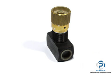 FT257_2-34 flow-control-valve