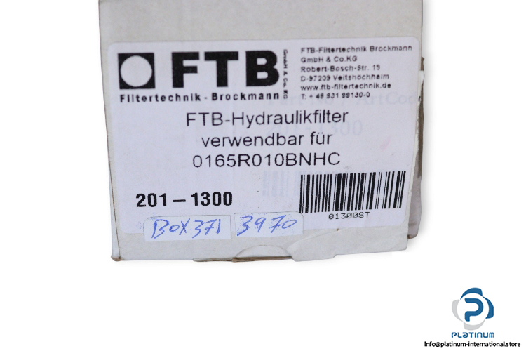 ftb-0165R010BNHC-hydraulic-filter-(new)-1