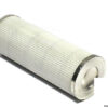 ftb-201-10167_22-replacement-filter-element-2