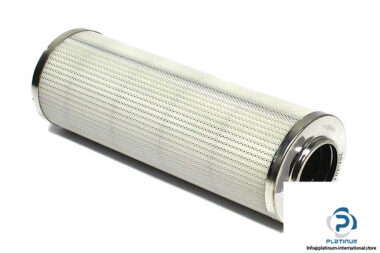 ftb-201-10167_22-replacement-filter-element