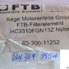 ftb-HC3310FGN13Z-filter-element-new-2